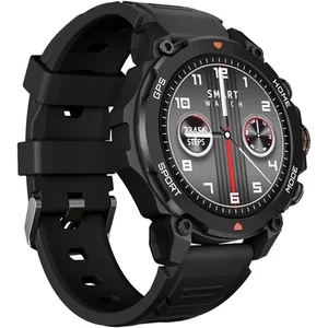 ساعت ضدآب هیمی