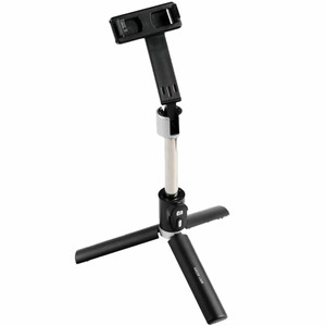 خرید مونوپاد و سه پایه گرین لاین