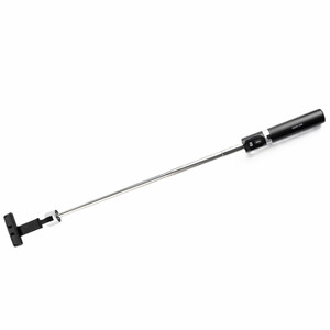 قیمت مونوپاد و سه پایه گرین لاین