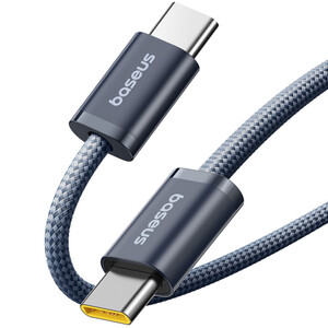 قیمت کابل دوسر تایپ سی بیسوس