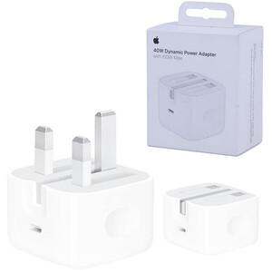 آداپتور شارژ داینامیک اصلی