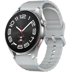 ساعت هوشمند هیمی HIMI اصل مدل G12 Pi Elite