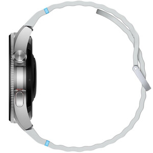 خرید ساعت هوشمند هیمی