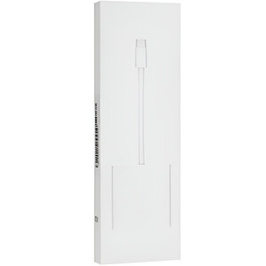 قیمت آداپتور تایپ سی به یو اس بی و اچ دی ام آی شیائومی