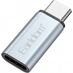 خرید مبدل لایتنینگ به تایپ‌سی ارلدام