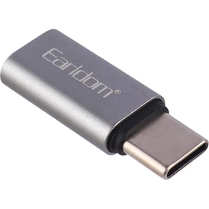 فروش تبدیل لایتنینگ به تایپ‌سی ارلدام