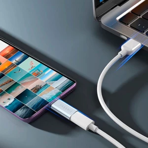 تبدیل لایتنینگ به تایپ‌سی ارلدام