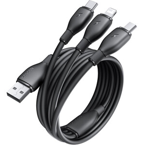 کابل چندسر بیسوس