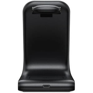 بهترین شارژر بی‌سیم رومیزی جویروم