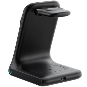 استند شارژ رومیزی جویروم