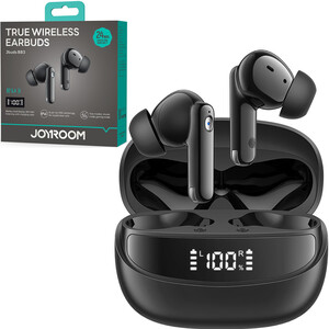 هندزفری بلوتوثی 5.4 جویروم JOYROOM JR-BB3