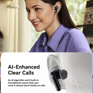 هندزفری بلوتوثی 5.4 جویروم