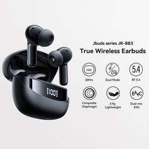 خرید هندزفری بلوتوثی 5.4 جویروم