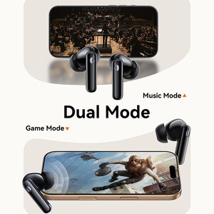 فروش هندزفری بلوتوثی 5.4 جویروم