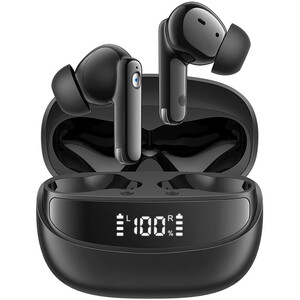 بهترین هندزفری بلوتوثی 5.4 جویروم