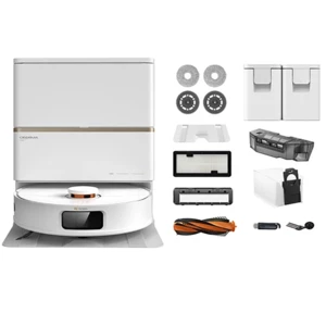 فروش جارو برقی رباتیک شیائومی