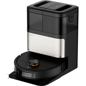 فروش جارو برقی رباتیک شیائومی