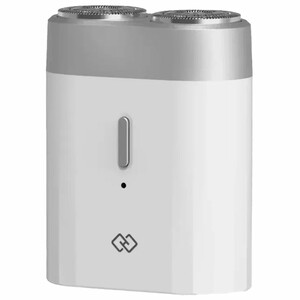 قیمت ریش تراش شارژی شیائومی