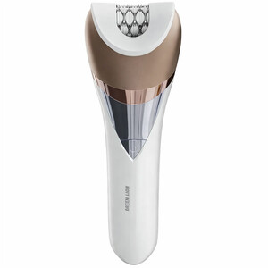 قیمت ست اپیلاتور گرین لاین 5 کاره شارژی