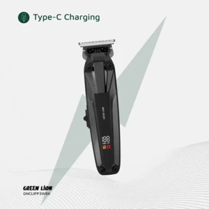 خرید ماشین اصلاح گرین لاین