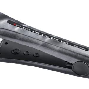 خرید اتو مو مادون قرمز پرومکس