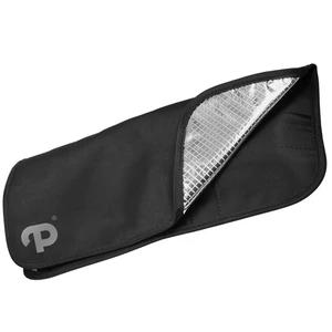 خرید اتو مو مادون قرمز پرومکس