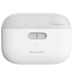 ناخن گیر شارژی شیائومی