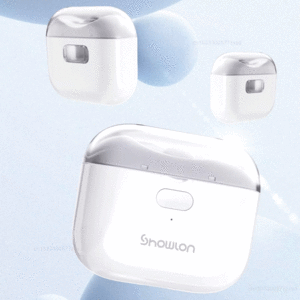 قیمت فروش ناخن‌گیر و سوهان ناخن شولون