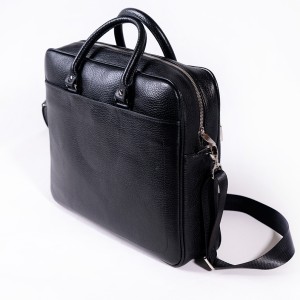 کیف اداری برایان