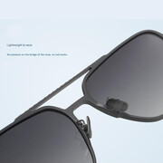 خرید عینک آفتابی مردانه پلاریزه کارن بازار