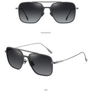 قیمت عینک آفتابی مردانه کارن بازار