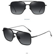 عینک آفتابی پلاریزه کارن بازار