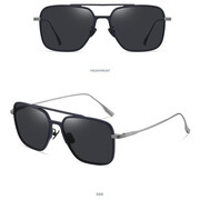 خرید عینک آفتابی پلاریزه کارن بازار