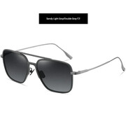 قیمت عینک آفتابی پلاریزه کارن بازار