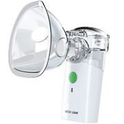 فروش نبولایزر قابل حمل گرین لاین