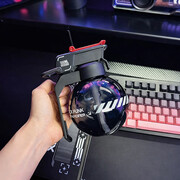 دستگاه مرطوب کننده هوای گرین لاین