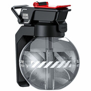 دستگاه مرطوب کننده هوای شارژی گرین لاین اورجینال