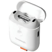 مینی ناخن گیر شارژی سی‌میجک