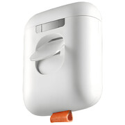 ناخن گیر شارژی شیائومی