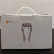 ماساژور گردن و کمر مومودا