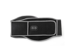 کمربند گرمکن شیائومی Xiaomi PMA-U20 Graphene heating belt