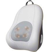 ساپورت و ماساژ پشت