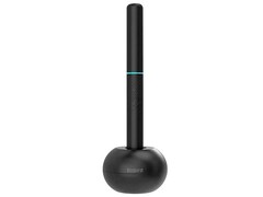 دستگاه پاک کننده داخل گوش شیائومی Xiaomi Youpin Bebird Smart Visual ear picker M9 Pro