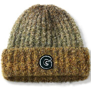 کلاه بافتنی دخترانه جی دی