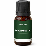 اسانس خوشبو کننده گرین لاین Green Lion مدل GNFRA8IN1BK پک 8 عددی