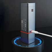 فروش دستگاه تست الکل شارژی دوکا