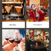 فروش دستگاه تست الکل دوکا