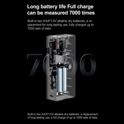 فاصله یاب لیزری آتومن