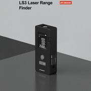 قیمت فاصله یاب دیجیتال آتومن