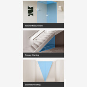 فروش متر لیزری آتومن